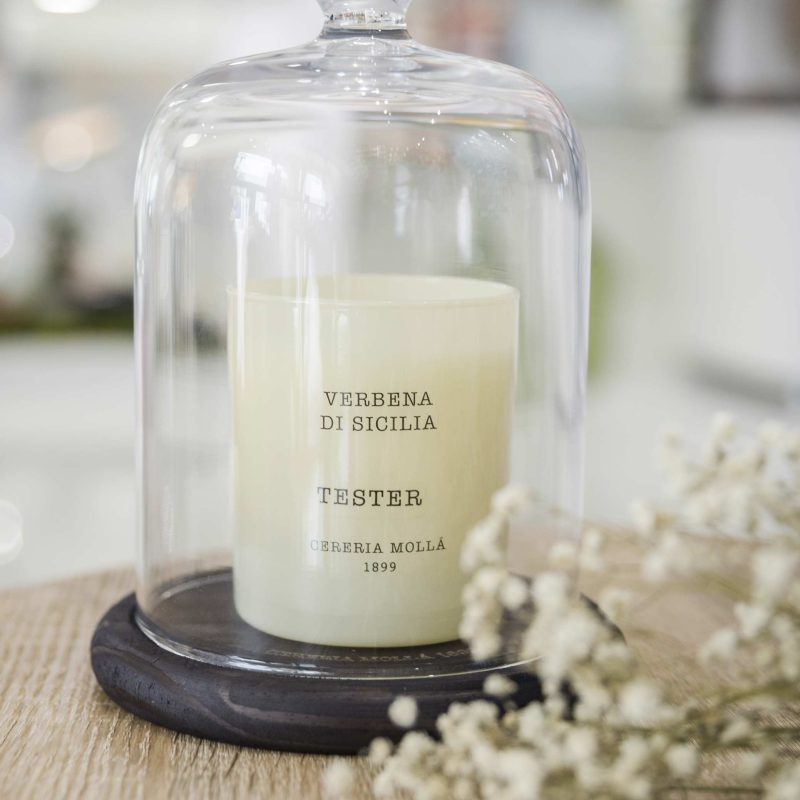 categories-shop-gabrielas-home-decor-la-manga-club-www.gabrielashomedecor.com